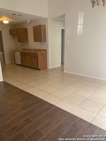 7322 Brandyridge, San Antonio, TX 78250