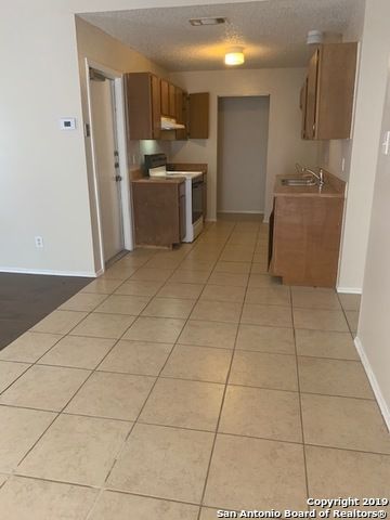 7322 Brandyridge, San Antonio, TX 78250