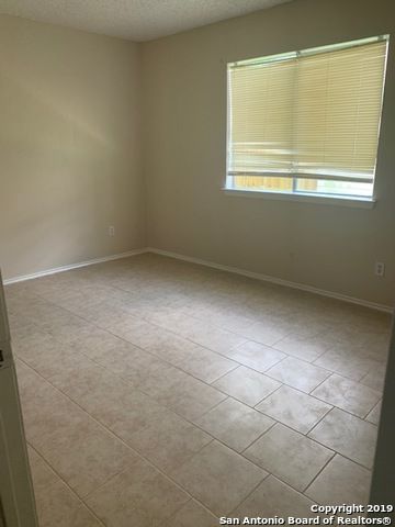 7322 Brandyridge, San Antonio, TX 78250