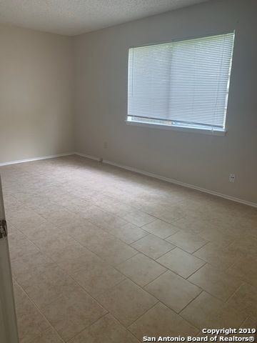 7322 Brandyridge, San Antonio, TX 78250