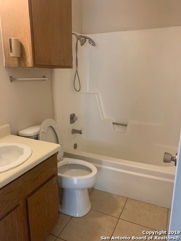 7322 Brandyridge, San Antonio, TX 78250