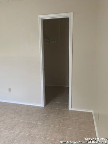 7322 Brandyridge, San Antonio, TX 78250