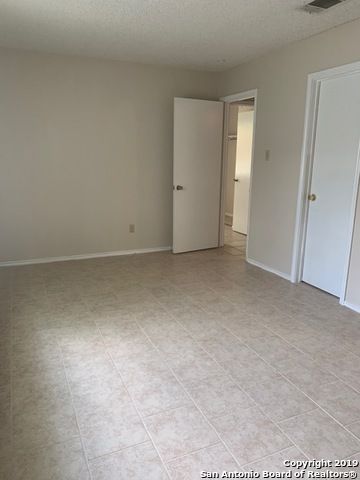 7322 Brandyridge, San Antonio, TX 78250