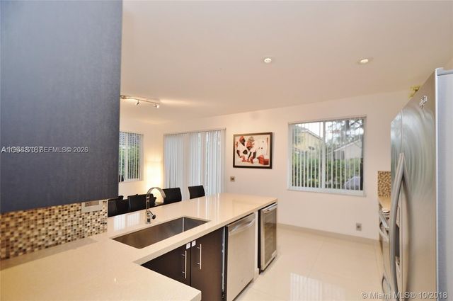 1220 Majesty Ter 0, Weston, FL 33327