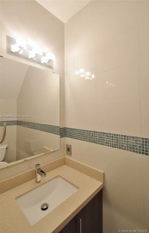 1220 Majesty Ter 0, Weston, FL 33327