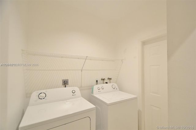 1220 Majesty Ter 0, Weston, FL 33327