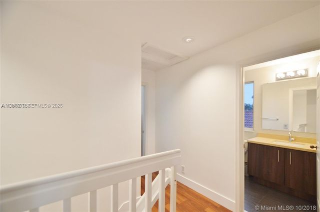 1220 Majesty Ter 0, Weston, FL 33327