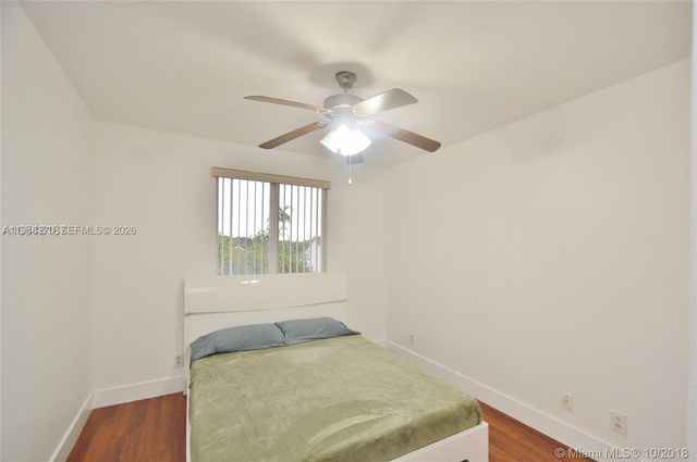 1220 Majesty Ter 0, Weston, FL 33327