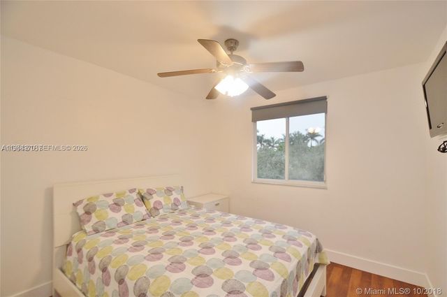 1220 Majesty Ter 0, Weston, FL 33327