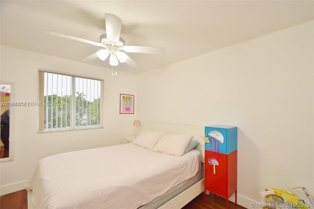 1220 Majesty Ter 0, Weston, FL 33327