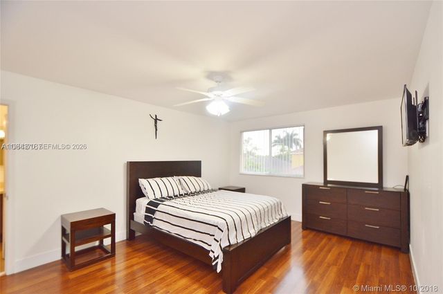 1220 Majesty Ter 0, Weston, FL 33327