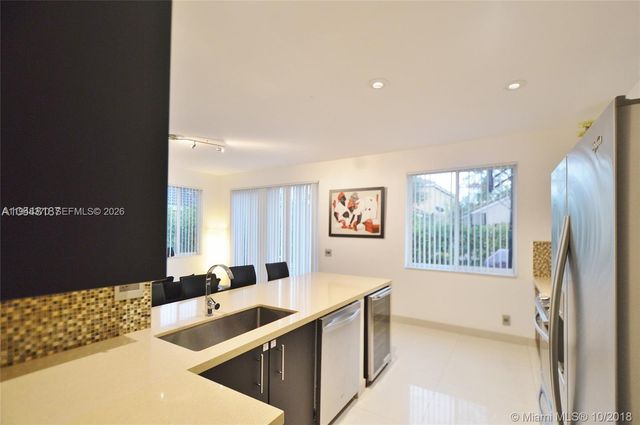 1220 Majesty Ter 0, Weston, FL 33327