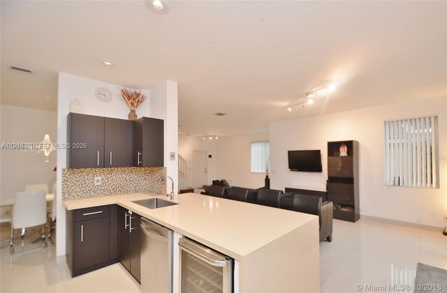 1220 Majesty Ter 0, Weston, FL 33327