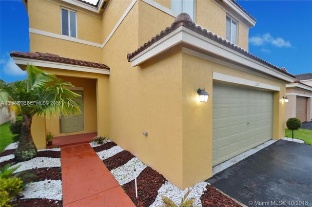 1220 Majesty Ter 0, Weston, FL 33327