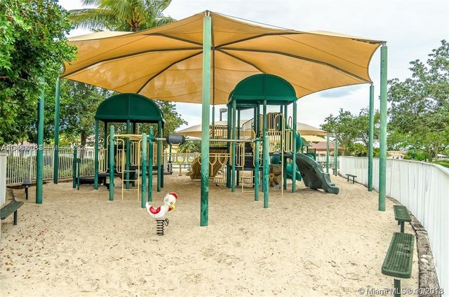 1220 Majesty Ter 0, Weston, FL 33327