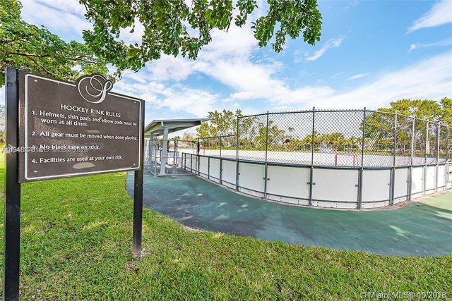 1220 Majesty Ter 0, Weston, FL 33327