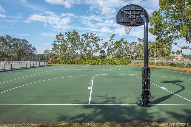 1220 Majesty Ter 0, Weston, FL 33327