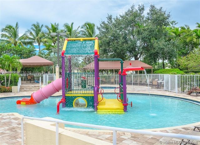 1220 Majesty Ter 0, Weston, FL 33327