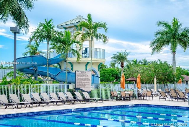 1220 Majesty Ter 0, Weston, FL 33327