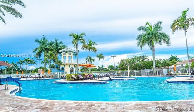 1220 Majesty Ter 0, Weston, FL 33327