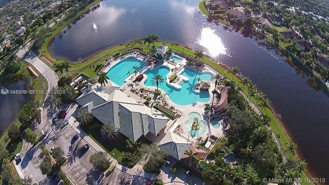 1220 Majesty Ter 0, Weston, FL 33327