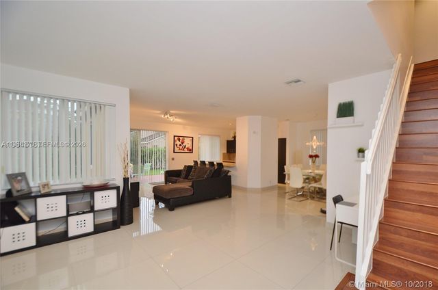 1220 Majesty Ter 0, Weston, FL 33327