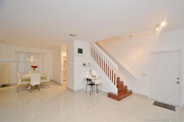 1220 Majesty Ter 0, Weston, FL 33327