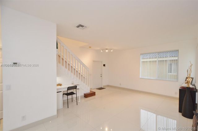 1220 Majesty Ter 0, Weston, FL 33327