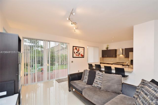 1220 Majesty Ter 0, Weston, FL 33327