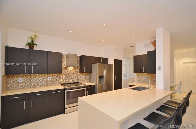 1220 Majesty Ter 0, Weston, FL 33327