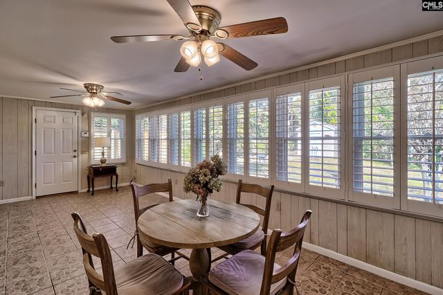 4137 Pinehaven Court, Columbia, SC 29205