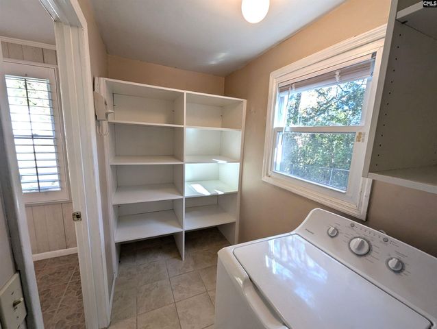 4137 Pinehaven Court, Columbia, SC 29205