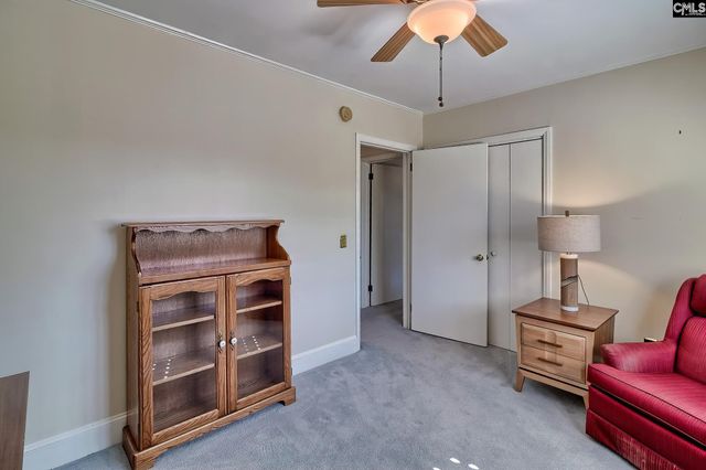 4137 Pinehaven Court, Columbia, SC 29205