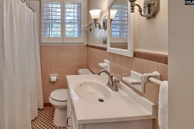 4137 Pinehaven Court, Columbia, SC 29205