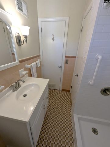 4137 Pinehaven Court, Columbia, SC 29205