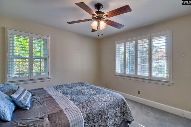 4137 Pinehaven Court, Columbia, SC 29205