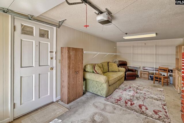 4137 Pinehaven Court, Columbia, SC 29205