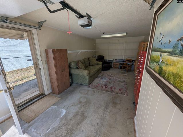 4137 Pinehaven Court, Columbia, SC 29205