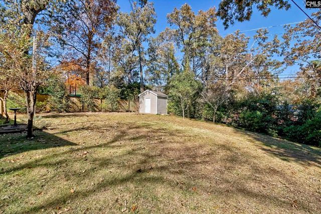 4137 Pinehaven Court, Columbia, SC 29205