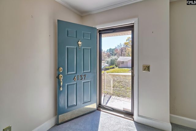 4137 Pinehaven Court, Columbia, SC 29205