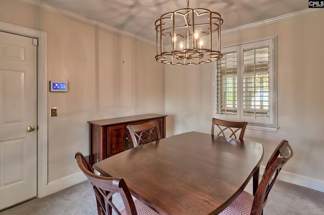 4137 Pinehaven Court, Columbia, SC 29205