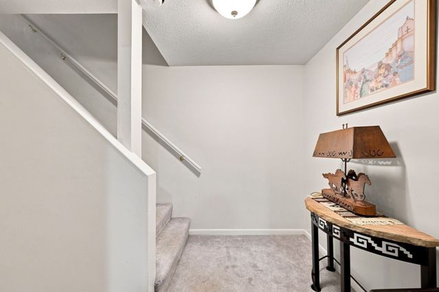 2002 Pheasant Creek Lane 2002, Peabody, MA 01960