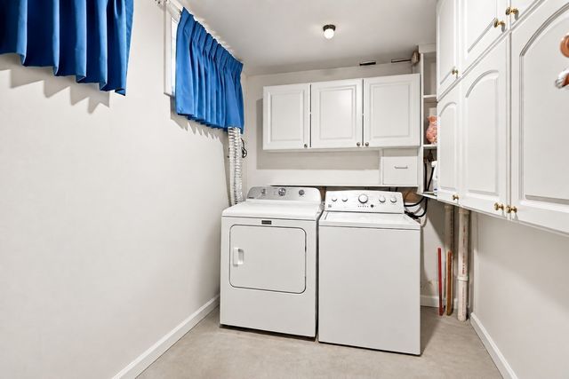 2002 Pheasant Creek Lane 2002, Peabody, MA 01960