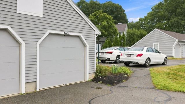2002 Pheasant Creek Lane 2002, Peabody, MA 01960