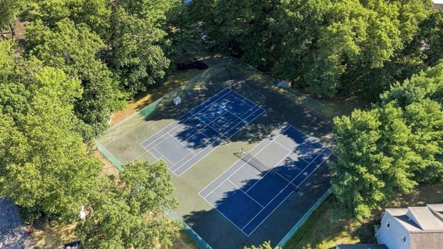 2002 Pheasant Creek Lane 2002, Peabody, MA 01960