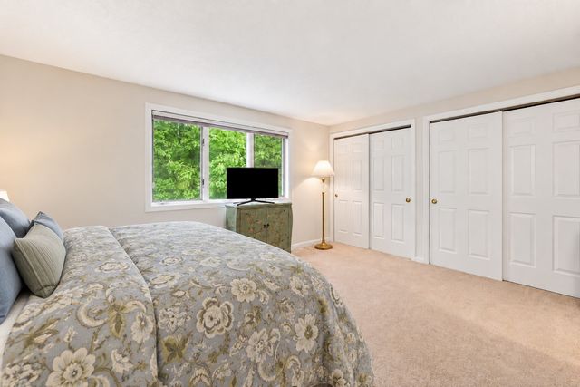 2002 Pheasant Creek Lane 2002, Peabody, MA 01960