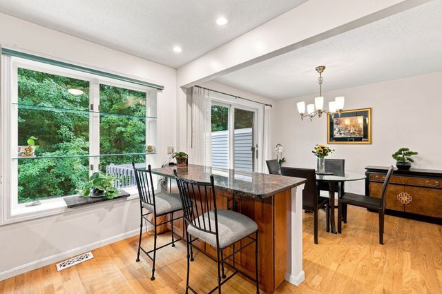 2002 Pheasant Creek Lane 2002, Peabody, MA 01960