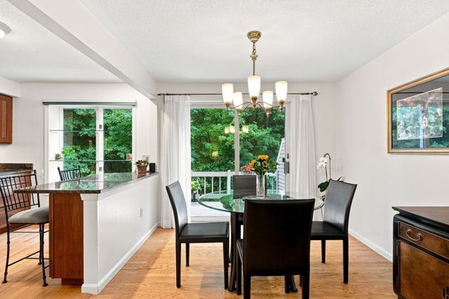 2002 Pheasant Creek Lane 2002, Peabody, MA 01960