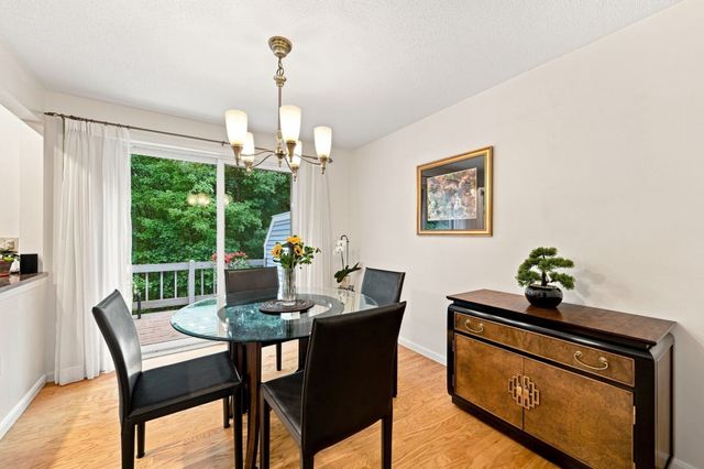 2002 Pheasant Creek Lane 2002, Peabody, MA 01960
