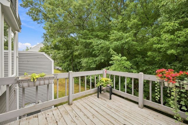 2002 Pheasant Creek Lane 2002, Peabody, MA 01960